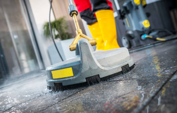 Best Best Pressure Washing Companies  in Gibbstown, NJ